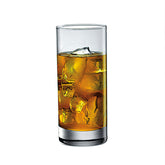 3 Pieces Cups set
